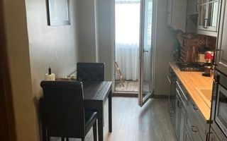 Apartament cu 2 camere de vânzare, zona ICIL - Poză 4