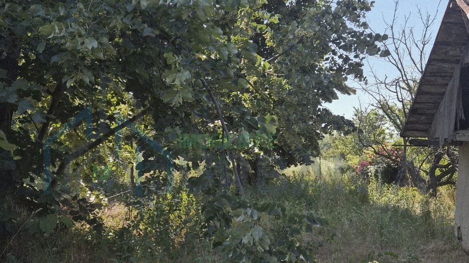 Teren intravilan pentru construcții locuințe, zona Galați, Iași - Poză 3