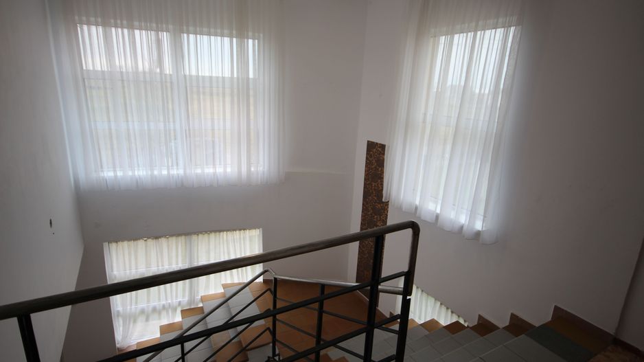 Vila  destinatie camin batrani - Poză 5
