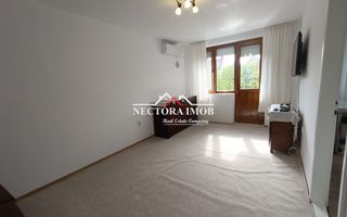 NECTORA IMOB-Apartament 2 camere, Ultracentral Str. M. Kogalniceanu - Poză 12