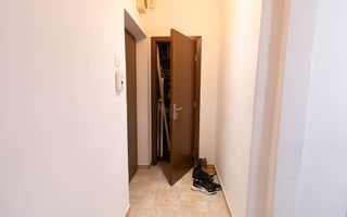 Garsoniera Brasov Judetean - Poză 10