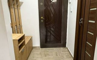 Garsoniera Zona AFI - Poză 7