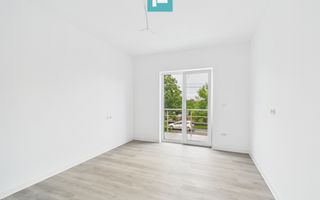 Duplex premium 4 camere | Finisaje premium | Utvin - Poză 11