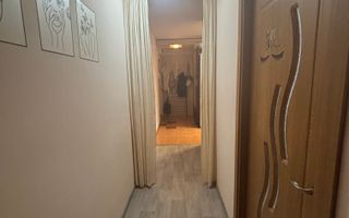 Mobilat si utilat aproape de Spitalul Judetean - Poză 12