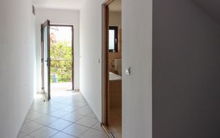 Spații de cazare muncitori, cartierul Someseni - Poză 6