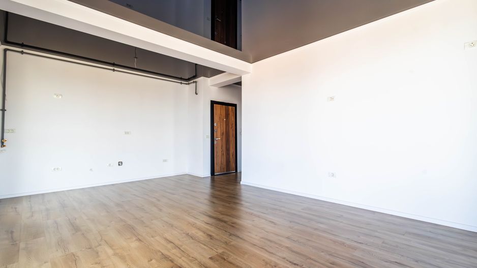 de vanzare, Apartament 2 camere si terasa, zona Lidl, Mamaia Nord - Poză 10