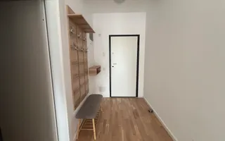 Apartament superb Baneasa | Privighetorilor | Zoo - Poză 17