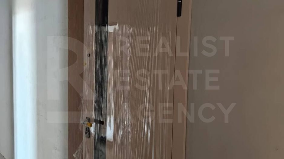 Vânzare, apartament, 1 cameră, strada Vadul lui Vodă, Ciocana - Poză 3