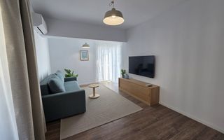 Apartament 2 Camere, Prima închiriere - Zona Metro Berceni,Metalurgiei - Poză 2