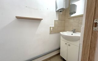 Spatiu Comercial | Piata Covasna | Berceni | parcare | COMISION 0% | - Poză 11