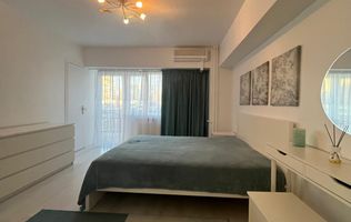 Apartament 4 camere LUX | Zona Unirii - Traian