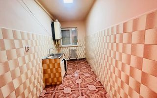 Apartament 2 camere de vanzare zona Cetate-Bulevard - Poză 5