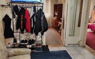 Apartament ideal pentru familie – 4 camere confort 1 in Manastur - Poză 5