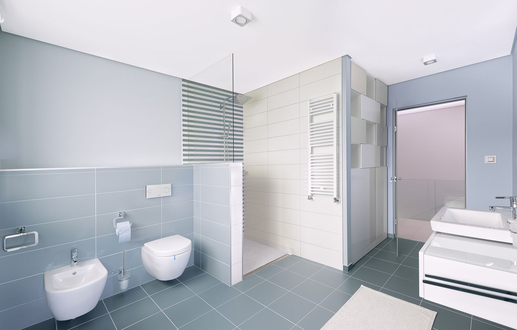 RELAX         REFRESH         REVIVE - Poză 20