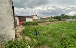 Teren Intravilan I 2000 MPU I Selimbar - Poză 7
