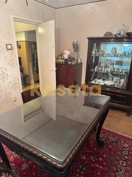 OPORTUNITATE | APARTAMENT | 3 CAMERE | METROU IANCULUI | DECOMANDAT - Poză 5
