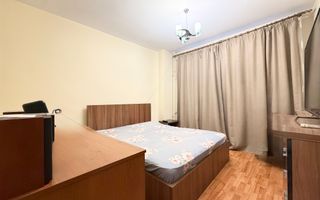 VANZARE 3 CAMERE | ZONA TITAN | MOBILAT SI UTILAT - Poză 4
