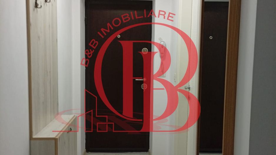 Garsoniera mutare imediata mobilata si utilata - Poză 6