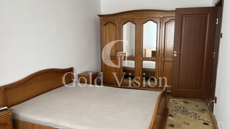 Apartament cu 2 camere, 50 mp, etaj intermediar, zona Libertății - Poză 4