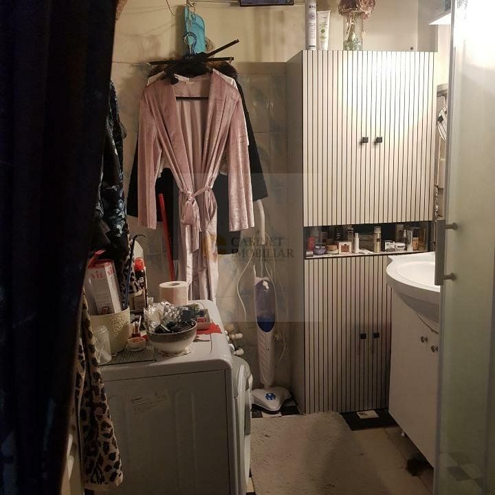 Bulevard General Gheorghe Magheru | Garsoniera - Poză 12