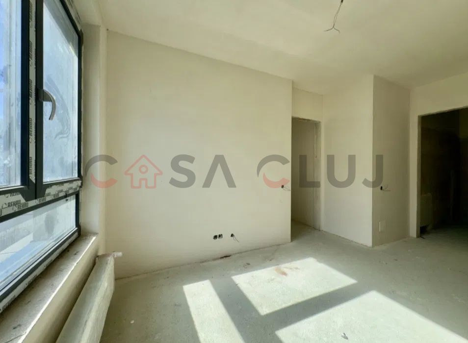 Apartament 3 camere – Park Lake, Iulius Mall - Poză 4