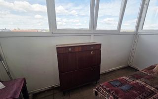 Apartment cu gradina in Selimbar - Poză 6