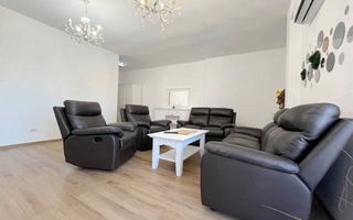 Comision 0% Apartament 2 camere 64mp utili + balcon | Kaufland | Dumbravita - Poză 4