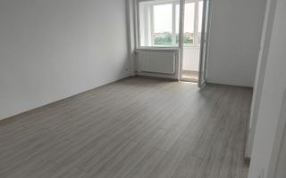 Apartament 2 camere langa Parcul Drumul Taberei - Poză 5
