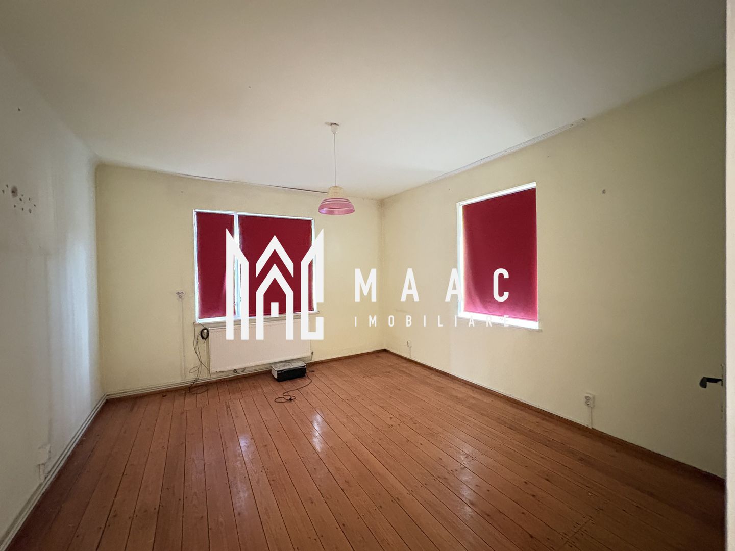 Casă 4 camere de vânzare | Sibiu, Turnișor | 140 mp - Poză 5