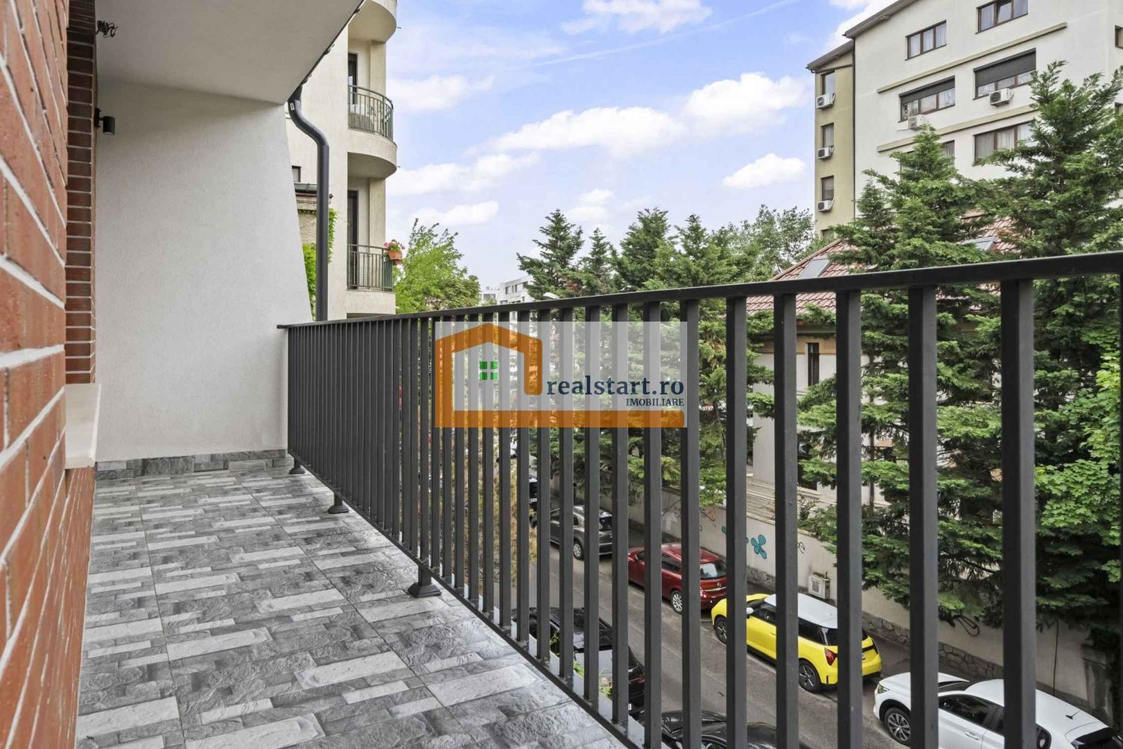 Prima Inchiriere, Clucerului, P+2E, birouri, rezidential/mixt - Poză 23