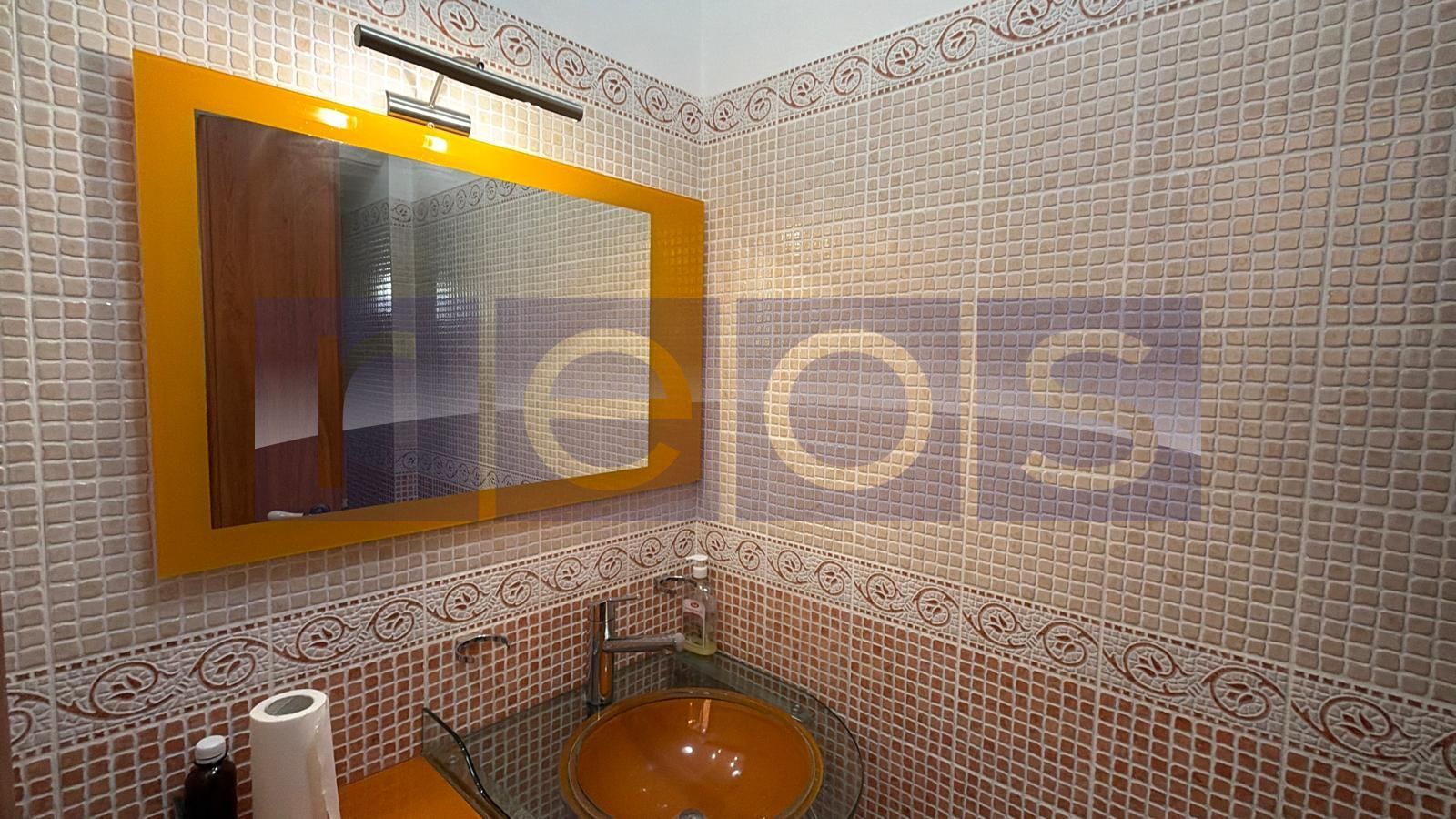 INCHIRIERE VILA | COTROCENI | 130MP | IDEAL OFFICE-CLINICA-SALON - Poză 18