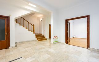 OPORTUNITATE CLADIRE D+P+2 LASCAR CATARGIU | VICTORIEI - Poză 2