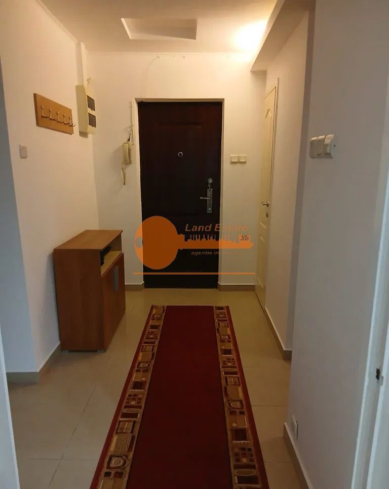 Apartament 3 camere zona 13 Septembrie - Poză 4