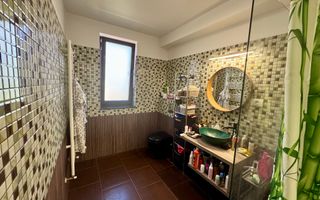 Berceni - VILĂ UNICAT, spațioasă, curte 1.000 mp, la 7 min metrou - Poză 23