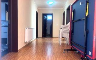 Priveliste frumoasa! Vanzare casa cu 3 camere in Sotanga! - Poză 18