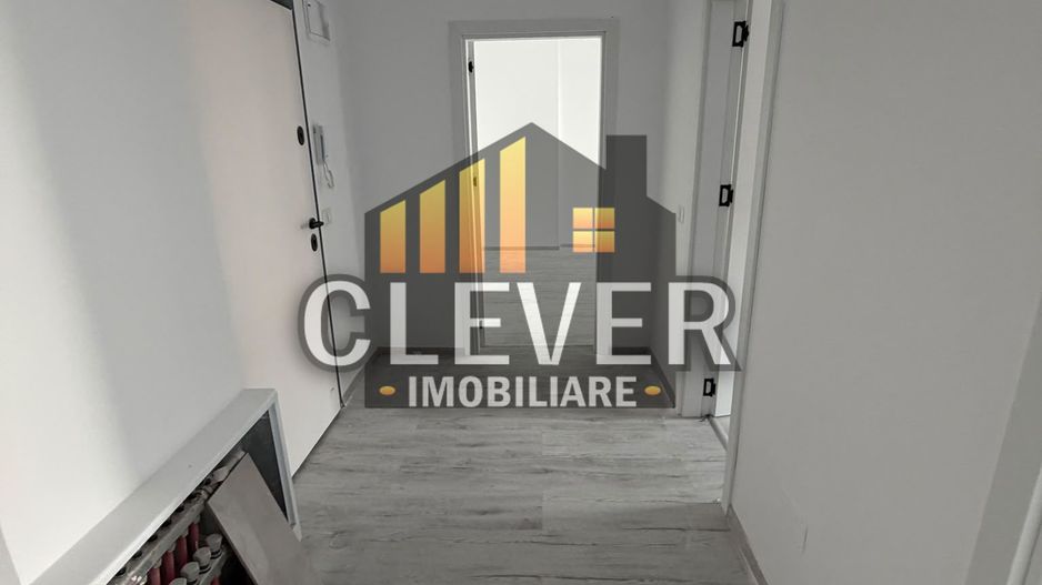 2 camere spatios | parcare subterana | - 8 min metrou Nicolae Teclu - Poză 12