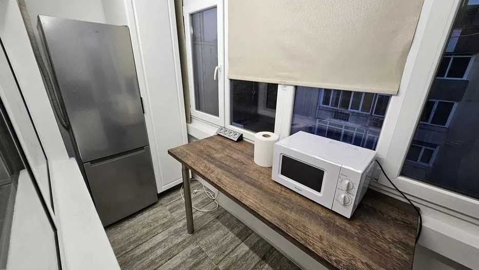 Apartament 2 camere Vitan Mall - Poză 8