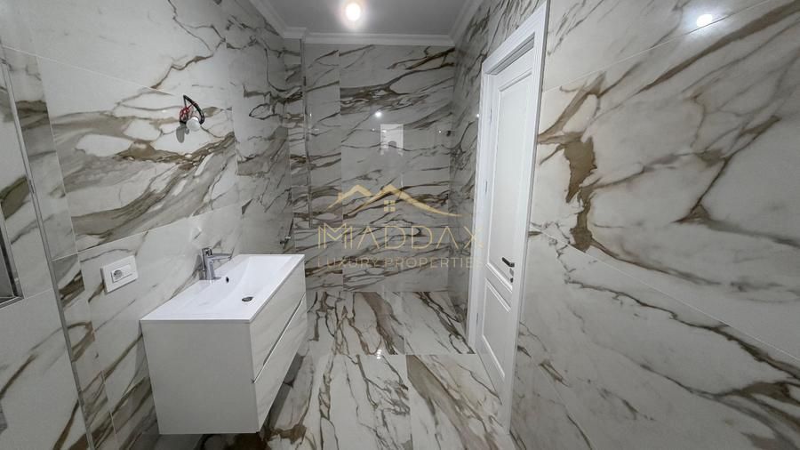 Apartament 3 camere / 92 mp // Zona Băneasa - Aviației - Poză 6