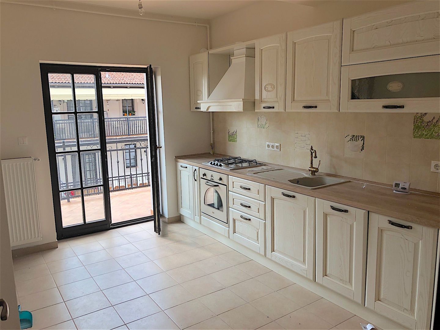 Apartament cu 3 camere zona Mehala - Poză 6