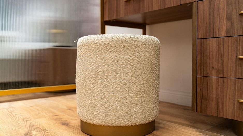 Studio complex nou | Mobilat și utilat | - Poză 10