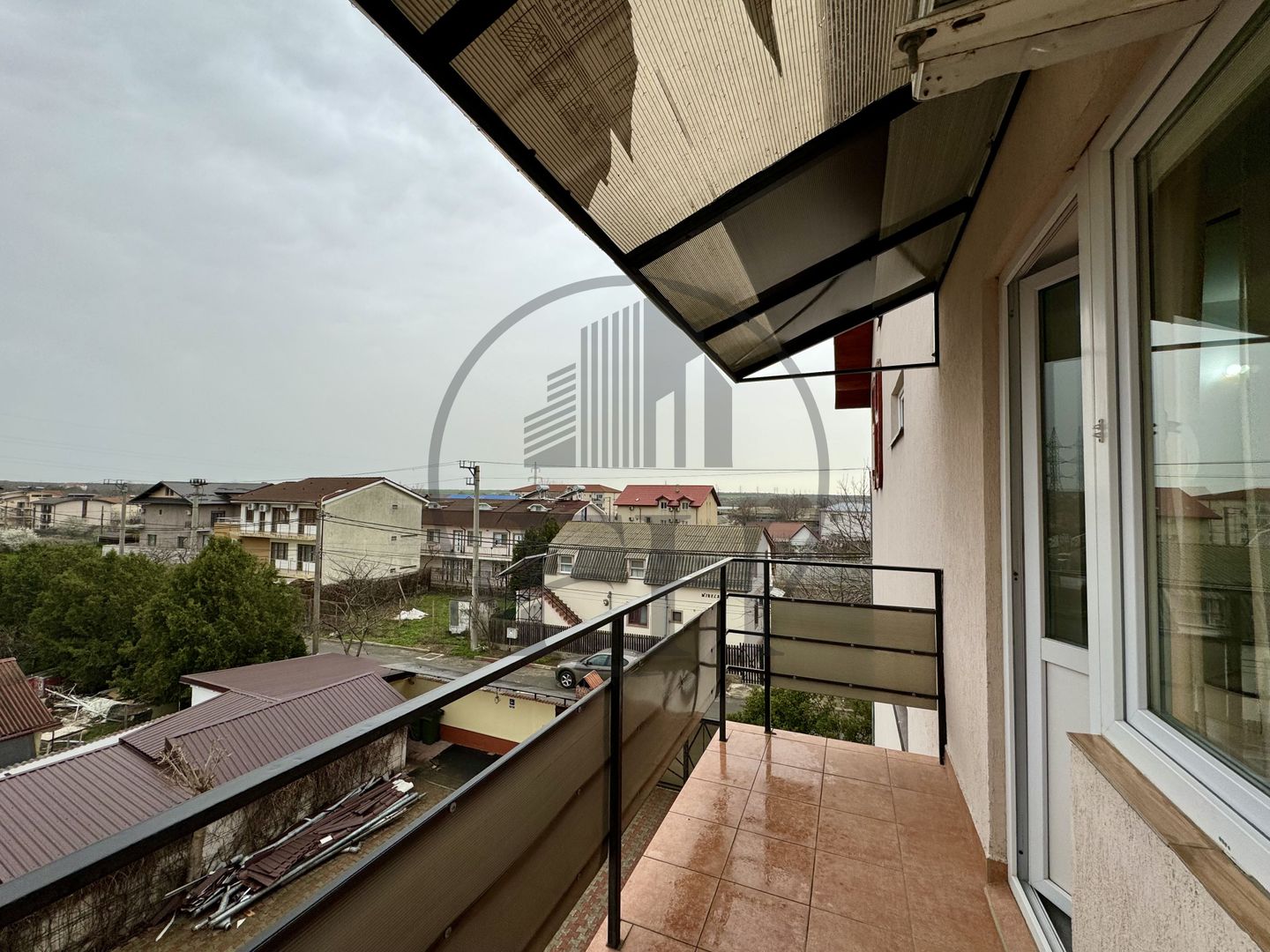 Pensiune de vanzare Costinesti, Constanta - Poză 16