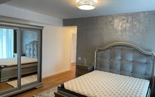 OPORTUNITATE | APARTAMENT 4 CAMERE | BANEASA | LAC | PARCARE - Poză 3