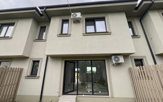 Case insiruite 4 camere | 90mp | Chisoda - Poză 2
