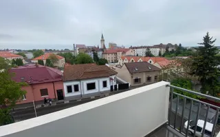 Apartament de 3 camere, lux, parcare, 75mp, zona Centrala - Poză 13