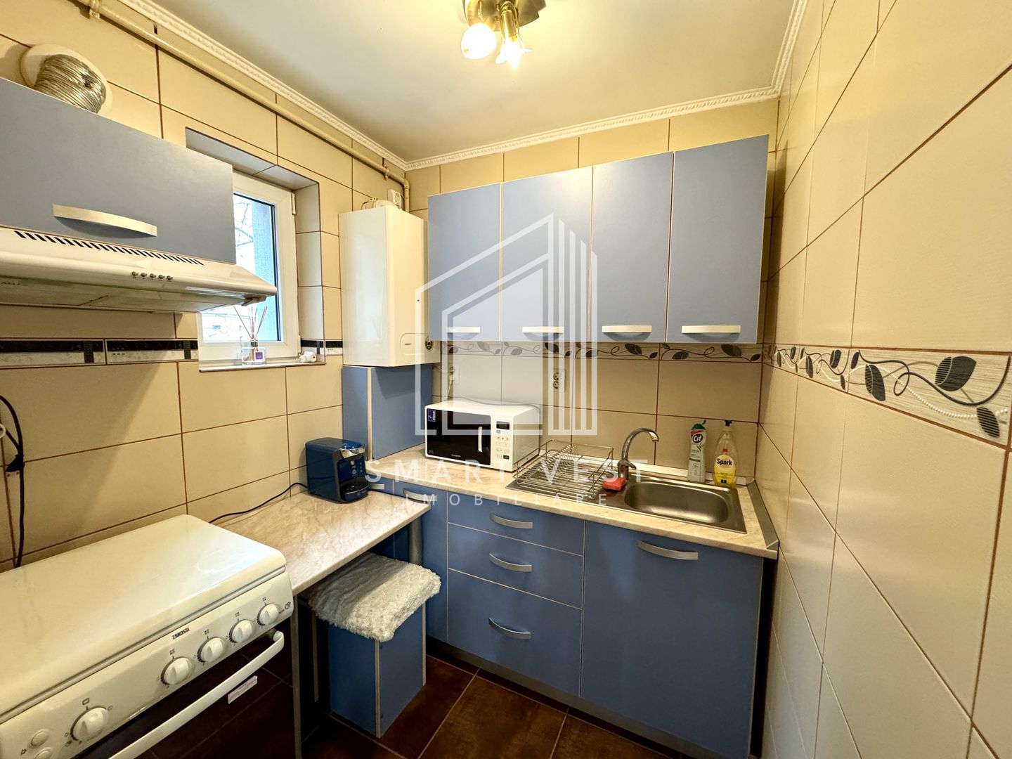 Apartament 3 camere | Etaj 1 | Zona Closca - Poză 16