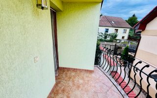 Casa individuala - 7 camere, 278 mp utili - Strand - Poză 44
