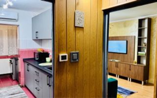 🏡 Apartament Lipovei 2 camere - Poză 7