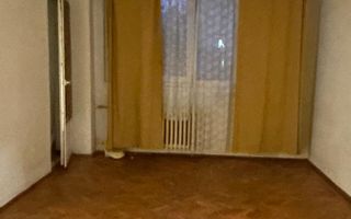 Apartament cu 2 camre in zona Metrou Iancului - Poză 1