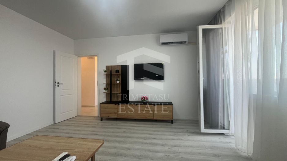Salaj, Rahova, ,Urban Residence, Apartament 2 camere,  2026 COMISION 0 - Poză 3