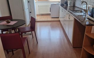 Apartament confort 1 Central - Bd Garii,decomandat,disponibil imediat. - Poză 10